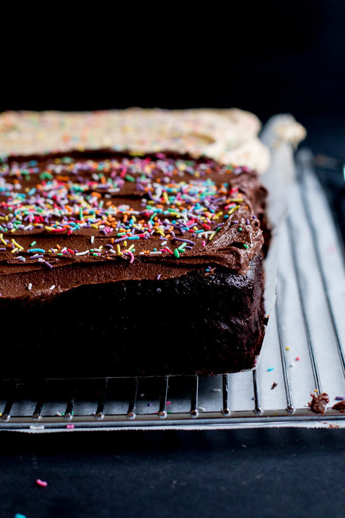 chocolate-tahini-cake-the-brick-kitchen-21